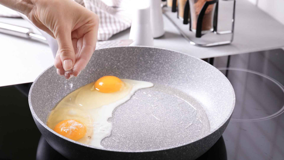 The Clean Eating Eggs Guide: How to Choose What's Worth Buying